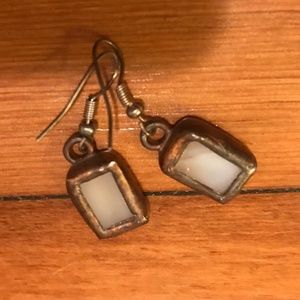 Handmade Earrings